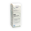 AYZ Gel 10ml met 0,3% natriumhyaluronaat