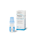 AYZ Matrix3, 10ml met arabinogalactaan