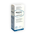 AYZ Matrix3, 10ml met arabinogalactaan