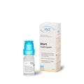 AYZ Start 10ml met 0,15% natriumhyaluronaat