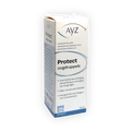 AYZ Protect 10ml met 0,15% natriumhyaluronaat en 2% dexpanthenol
