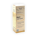 AYZ Start 10ml met 0,15% natriumhyaluronaat